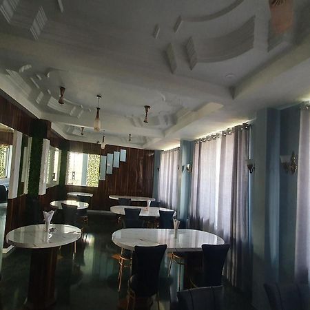 Oyo Hotel Rajshree Akolia Exterior photo